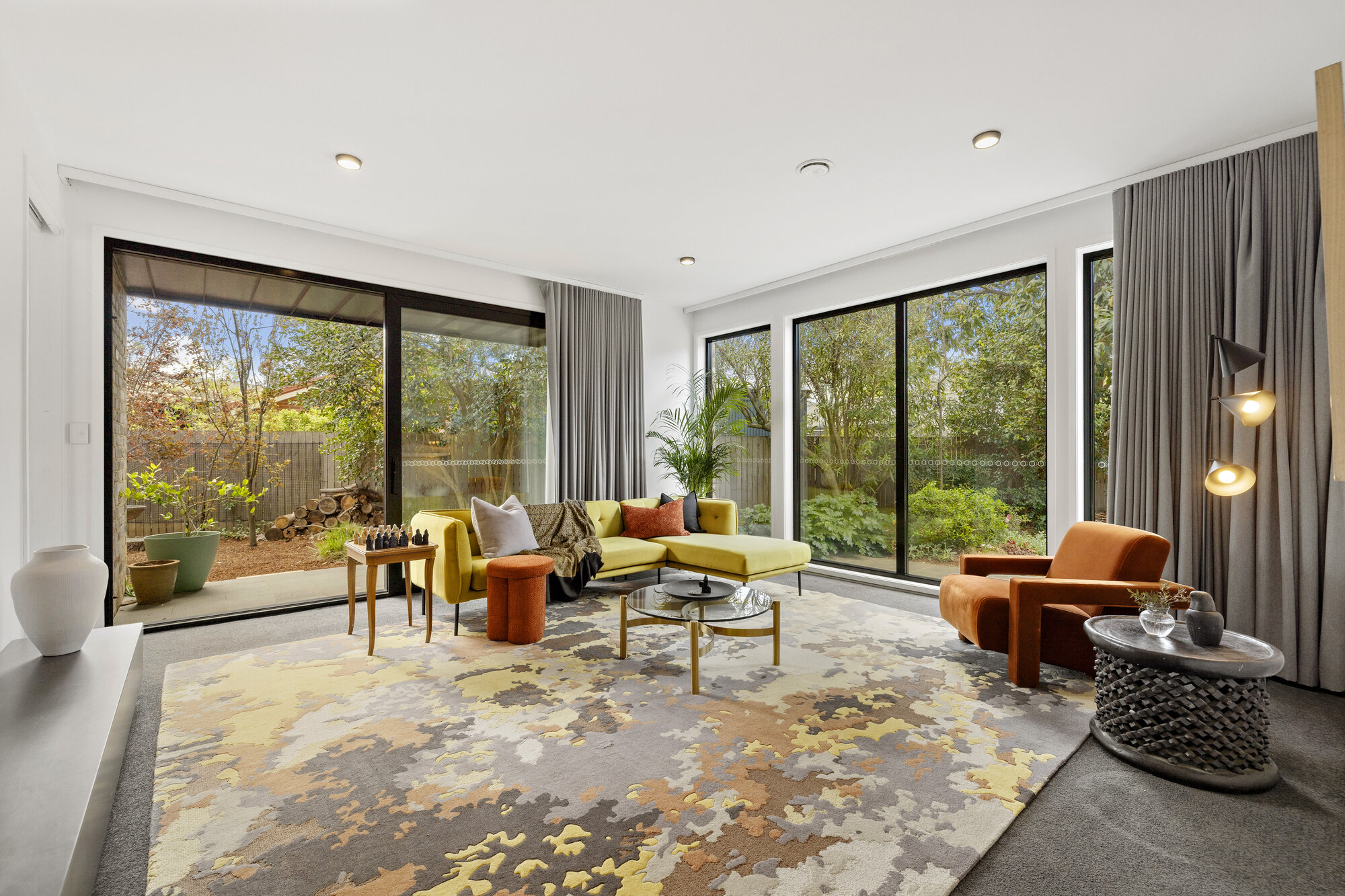 DOWNER 42 DURACK STREET preview 1